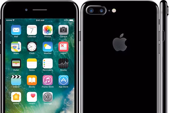 Ảnh minh họa. Nguồn Internet