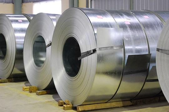 Ảnh minh họa. Nguồn Internet