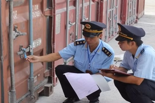 Ảnh minh họa. Nguồn Internet