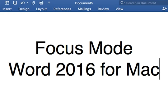 Ảnh minh họa. Nguồn Internet