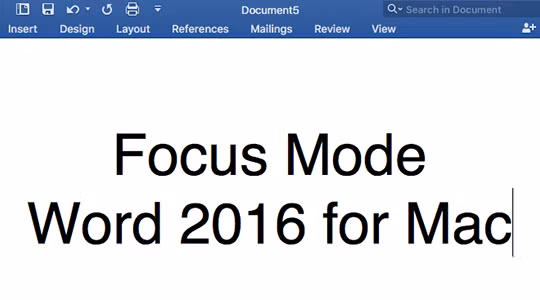 Ảnh minh họa. Nguồn Internet