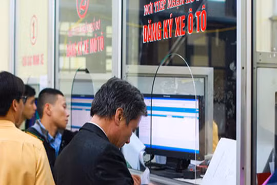 Ảnh minh họa. Nguồn Internet