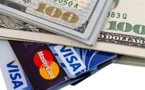 Nguồn ảnh: cheatsheet.com 