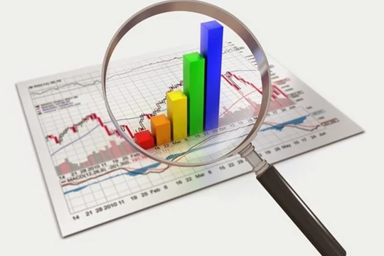 Ảnh minh họa. Nguồn Internet