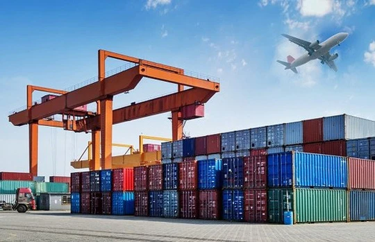 Ảnh minh họa. Nguồn Internet