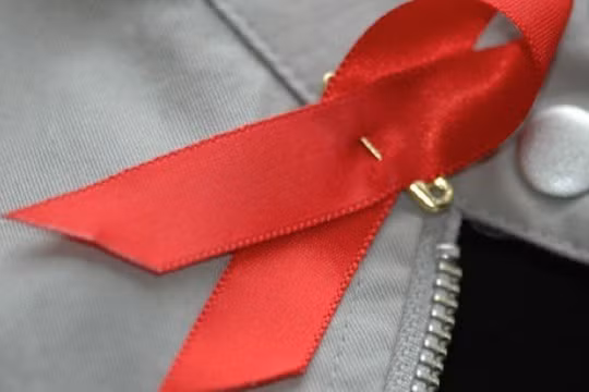 Ảnh minh họa. Nguồn Internet