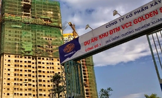 Ảnh minh họa. Nguồn Internet