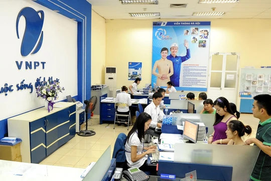 Ảnh minh họa. Nguồn Internet