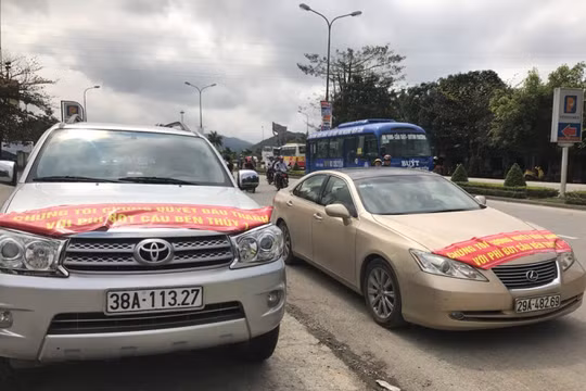 Ảnh minh họa. Nguồn Internet