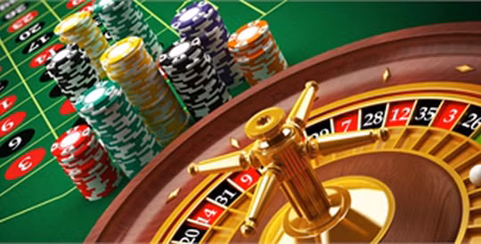 Ảnh minh họa. Nguồn Internet