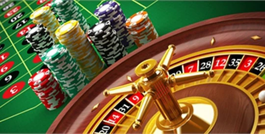 Ảnh minh họa. Nguồn Internet