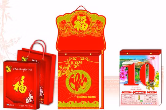 Ảnh minh họa. Nguồn Internet