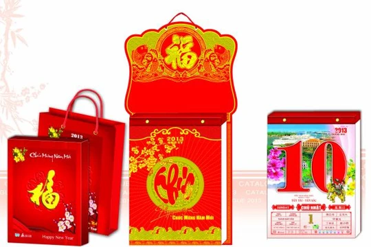 Ảnh minh họa. Nguồn Internet