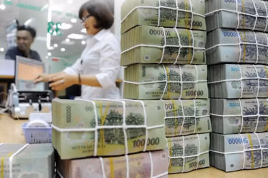 Ảnh minh họa. Nguồn Tri thức trẻ