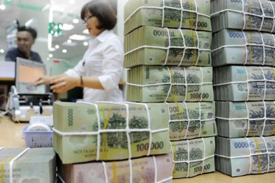 Ảnh minh họa. Nguồn Tri thức trẻ