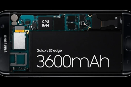 Ảnh minh họa. Nguồn Internet