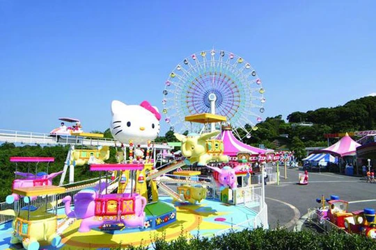 Ảnh minh họa. Nguồn Internet