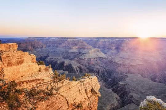 Ảnh minh họa. Nguồn Internet