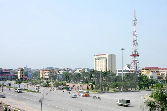 Ảnh minh họa. Nguồn Internet