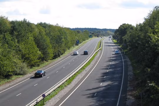 Ảnh minh họa. Nguồn Internet