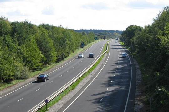 Ảnh minh họa. Nguồn Internet