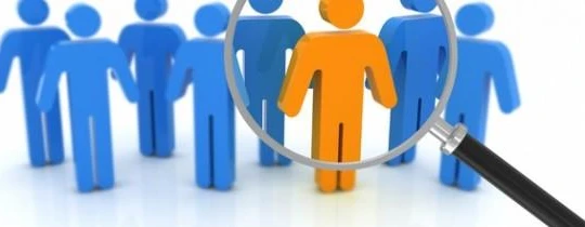 Ảnh minh họa. Nguồn Internet