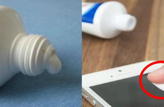 Ảnh minh họa. Nguồn Internet