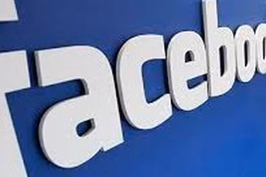 Ảnh minh họa. Nguồn Internet