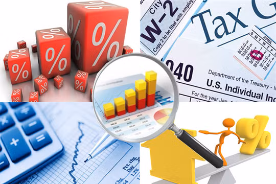 Ảnh minh họa. Nguồn Internet