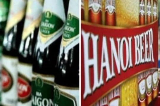 Ảnh minh họa. Nguồn Internet