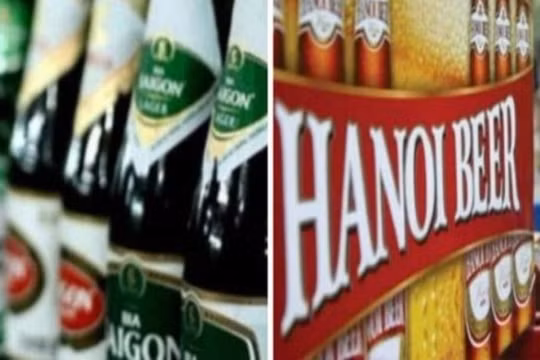 Ảnh minh họa. Nguồn Internet