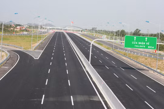 Ảnh minh họa. Nguồn Internet