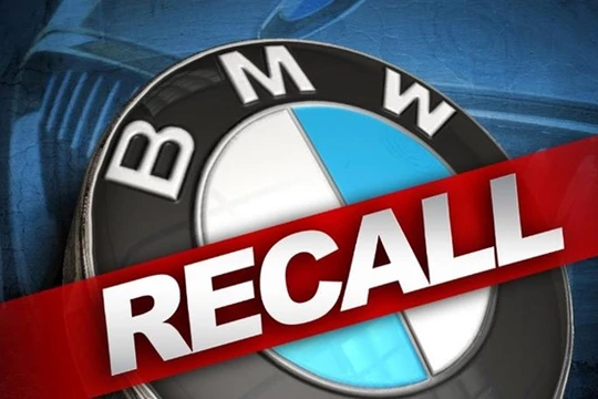 Ảnh minh họa. Nguồn Internet