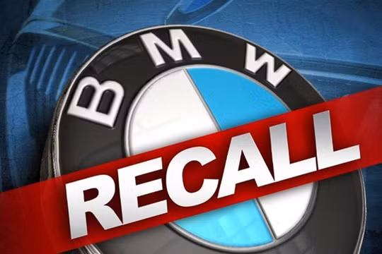 Ảnh minh họa. Nguồn Internet