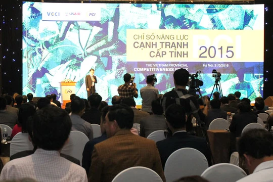 Ảnh minh họa. Nguồn Internet