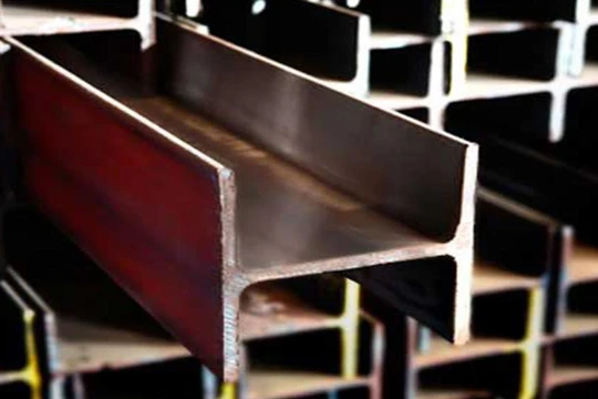 Ảnh minh họa. Nguồn Internet