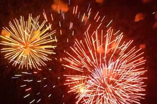 Ảnh minh họa. Nguồn Internet