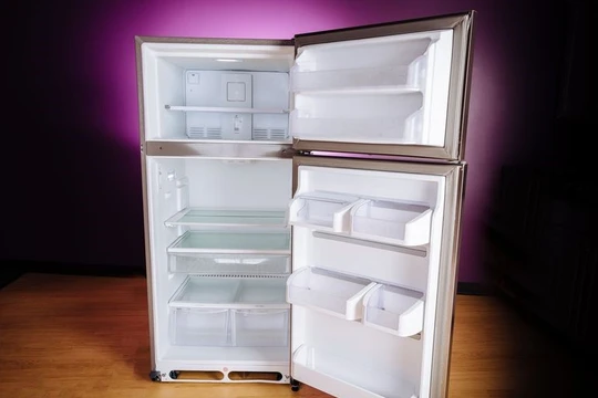 Nguồn ảnh: Tyler Lizenby/CNET 