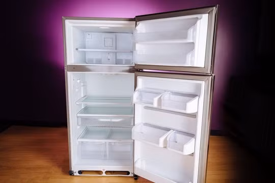 Nguồn ảnh: Tyler Lizenby/CNET 