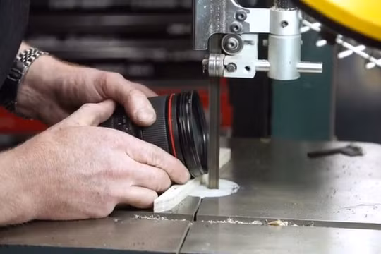 Ảnh minh họa. Nguồn Internet