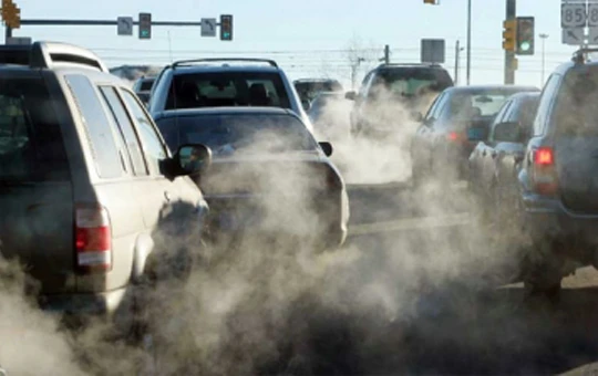 Ảnh minh họa. Nguồn Internet