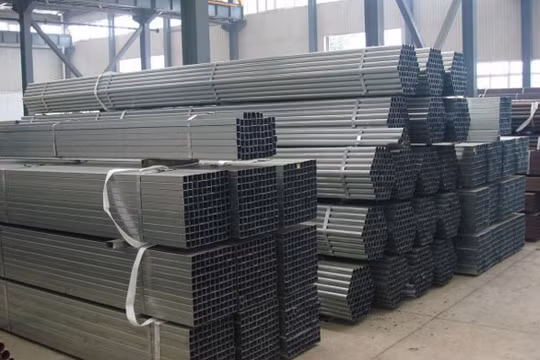 Ảnh minh họa. Nguồn Internet