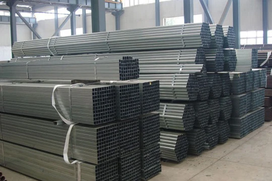 Ảnh minh họa. Nguồn Internet