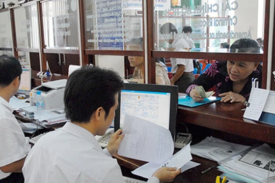 Ảnh minh họa. Nguồn VGP