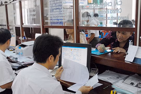 Ảnh minh họa. Nguồn VGP