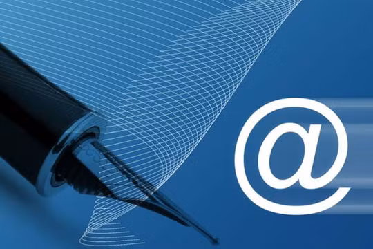 Chính phủ xem xét kiến nghị về việc thu 3.000 đồng một chữ ký số