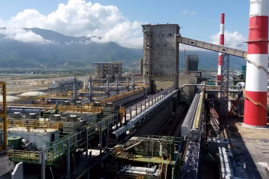 Ảnh minh họa. Nguồn Internet