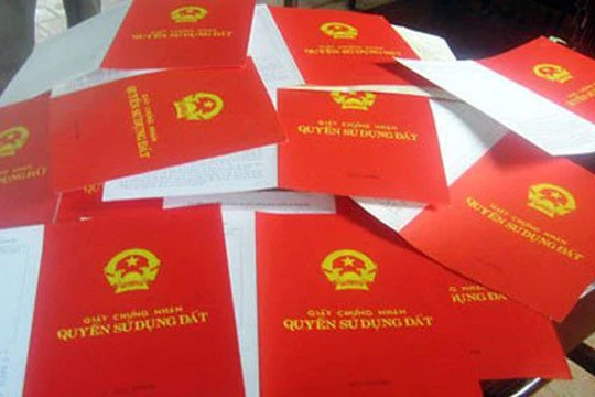 Ảnh minh họa. Nguồn Internet