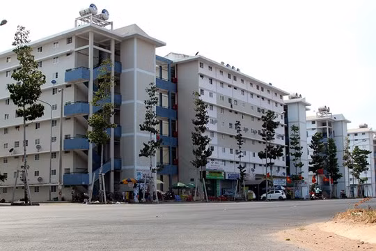 Ảnh minh họa. Nguồn Internet