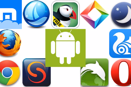 Ảnh minh họa. Nguồn Internet